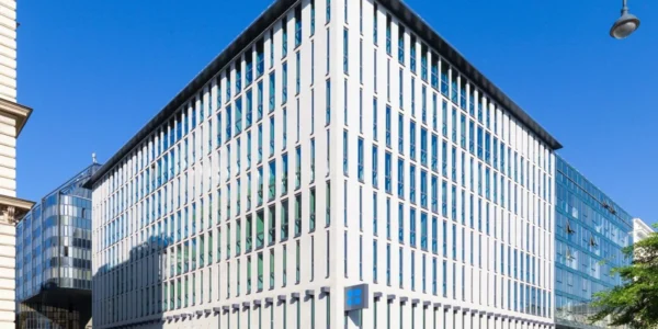 ОПЕК+ погодилася підтримувати стабільний видобуток нафти попри розбіжності між членами