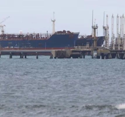 Українські Національні Новини (УНН)