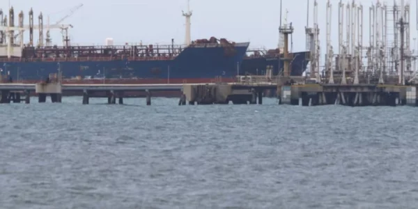 Українські Національні Новини (УНН)