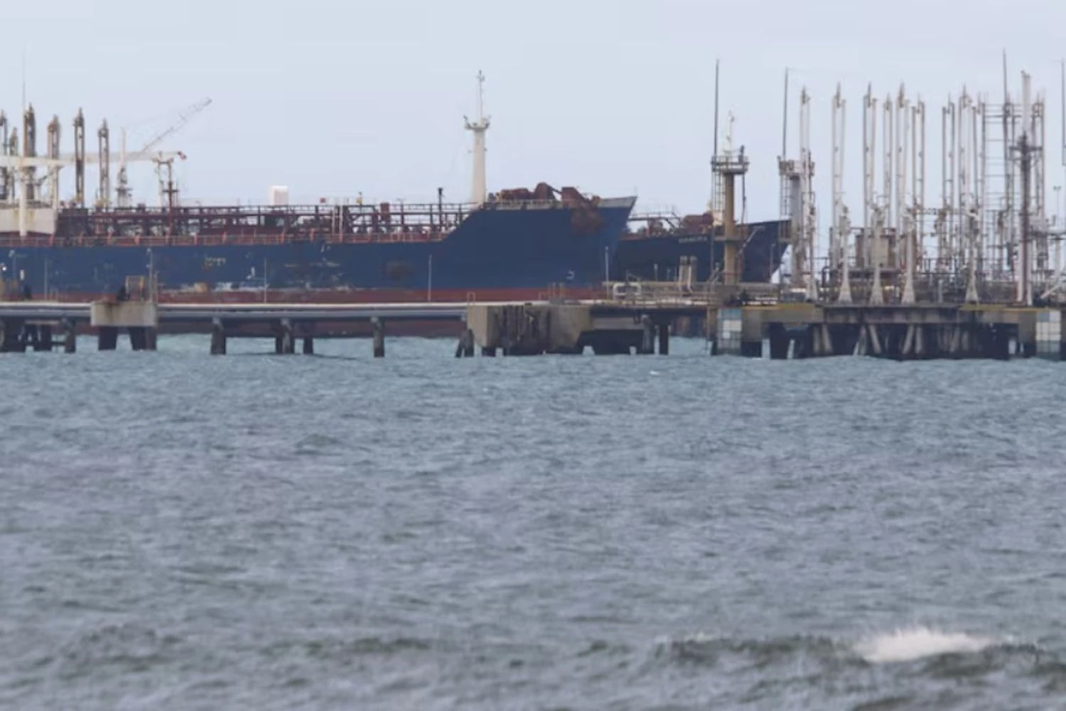 Українські Національні Новини (УНН)