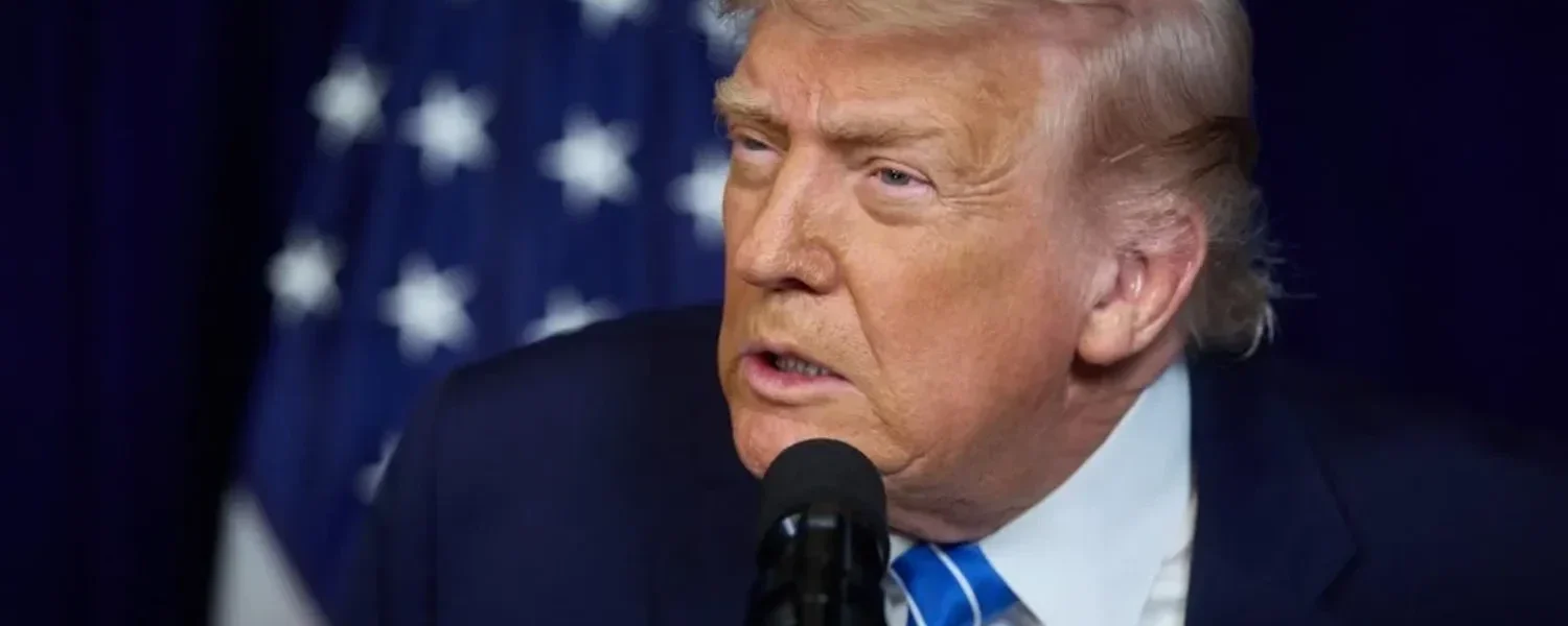 У Німеччині більше ніж половина населення вважає США загрозою, а не союзником - ЗМІ