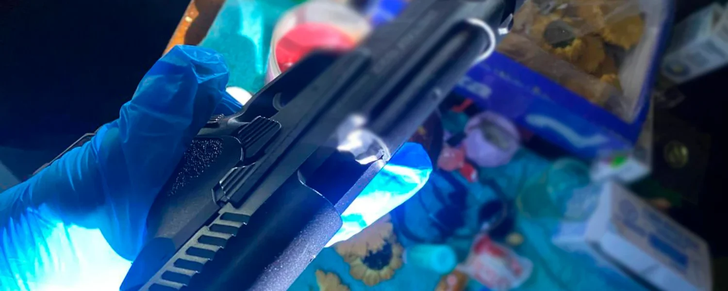 Українські Національні Новини (УНН)