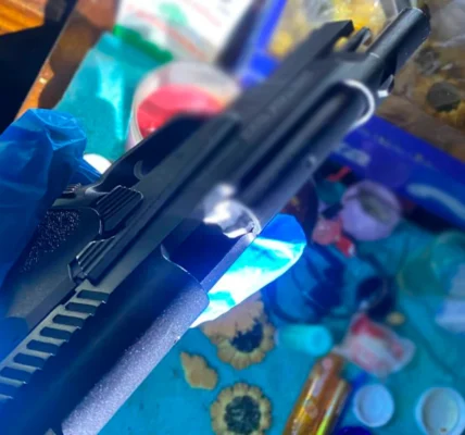 Українські Національні Новини (УНН)