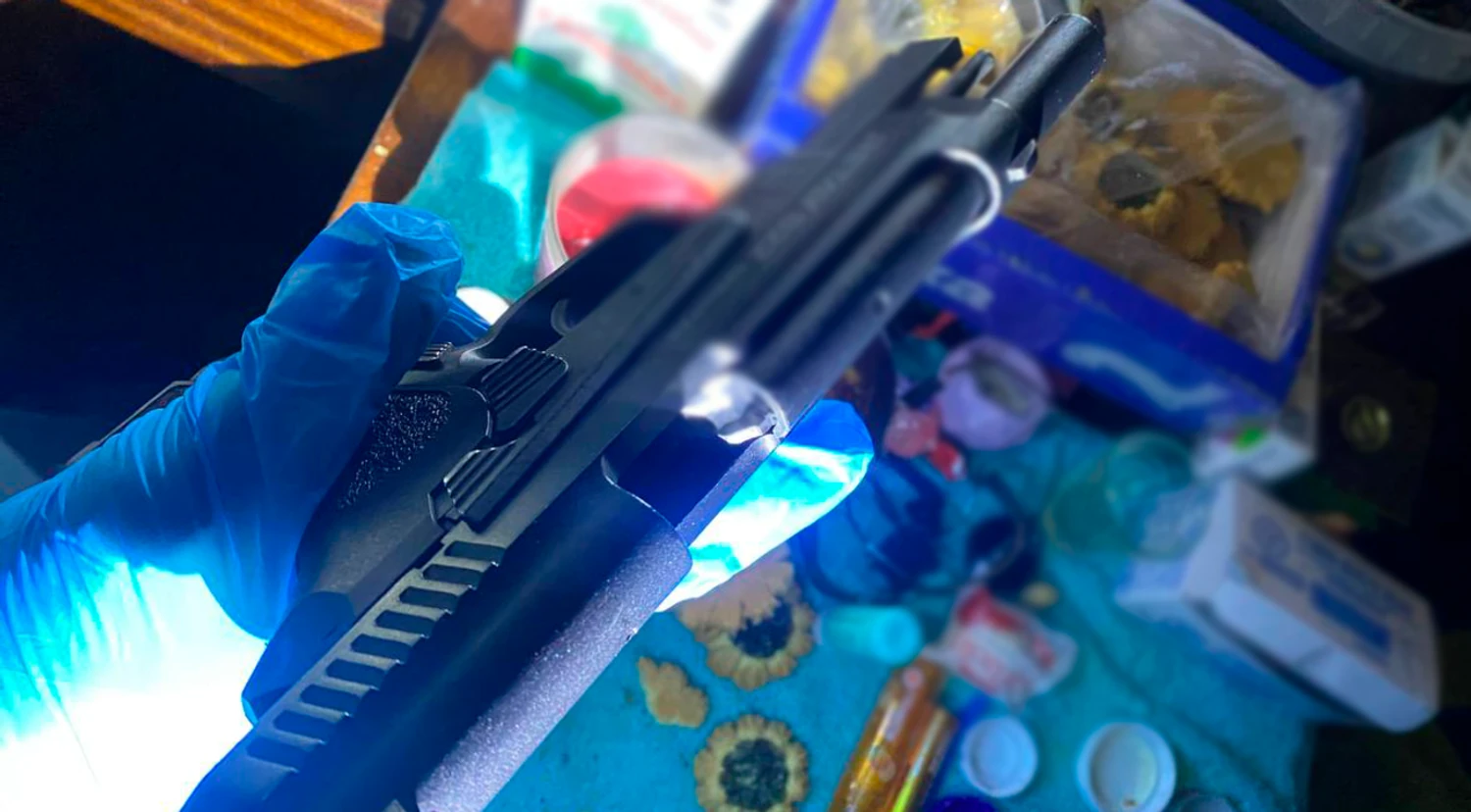 Українські Національні Новини (УНН)