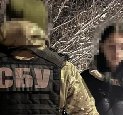 Українські Національні Новини (УНН)