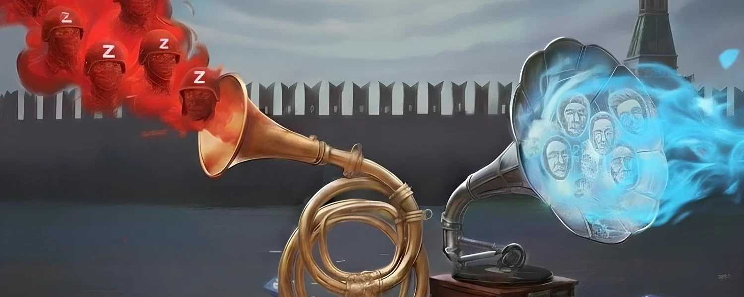 Українські Національні Новини (УНН)