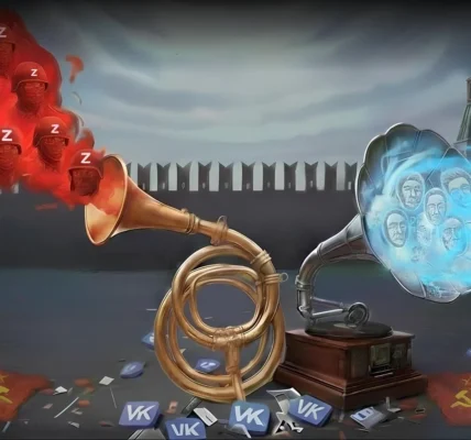 Українські Національні Новини (УНН)