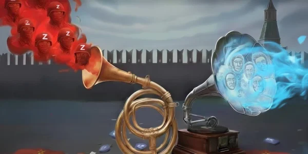 Українські Національні Новини (УНН)