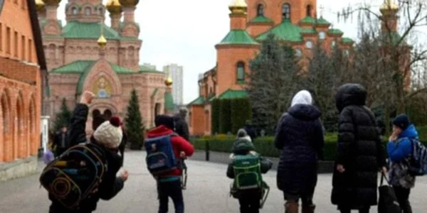 Українські Національні Новини (УНН)