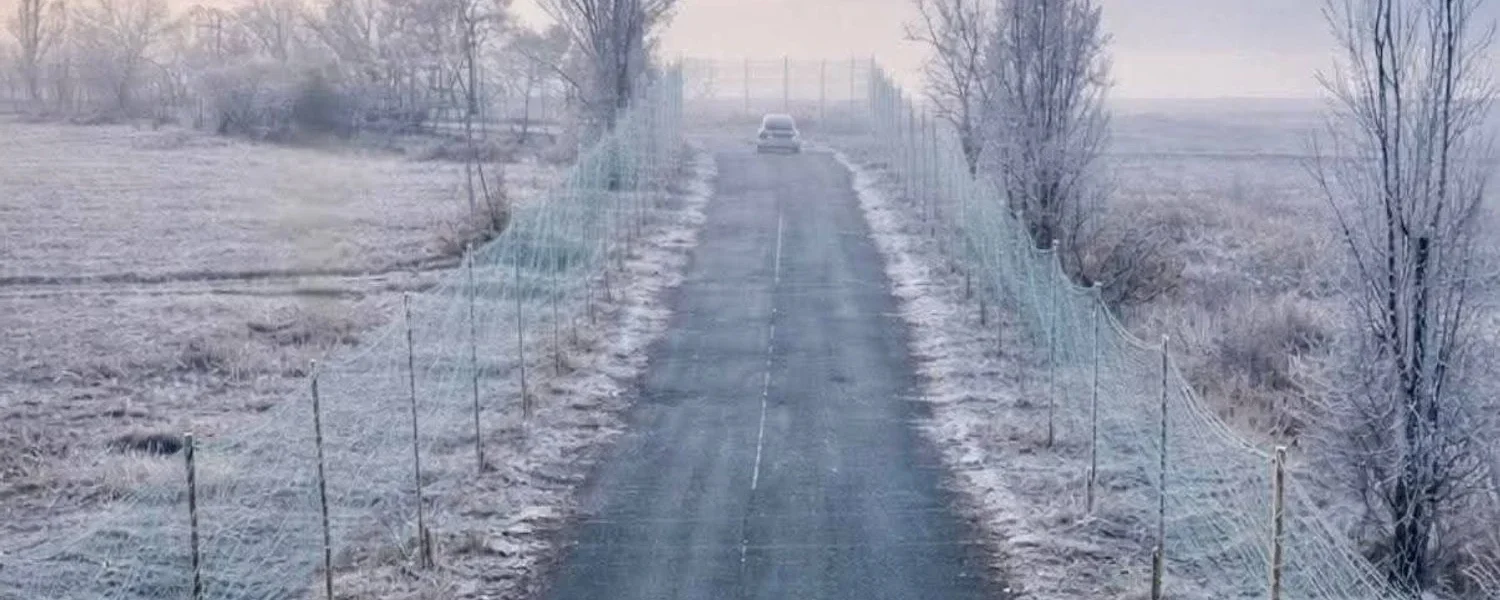 140 бойових зіткнень на фронті: ворог активно діє на Покровському та Гуляйпільському напрямках