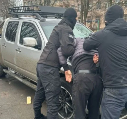 Українські Національні Новини (УНН)