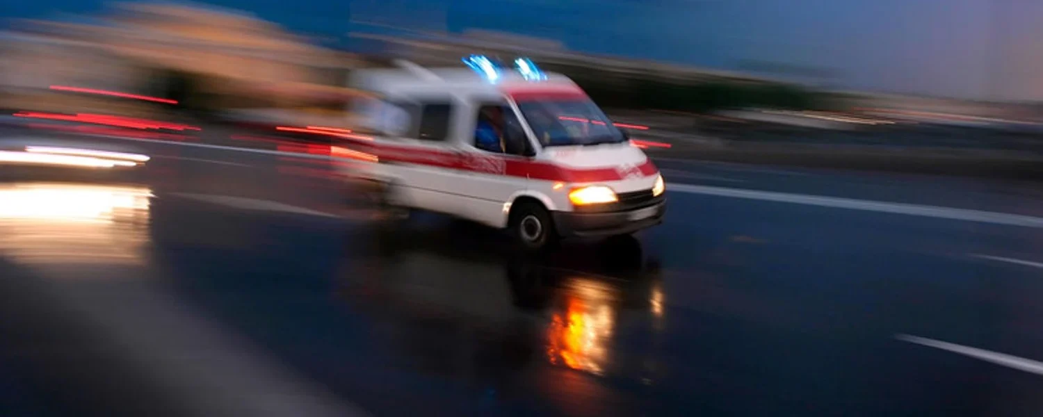 Українські Національні Новини (УНН)