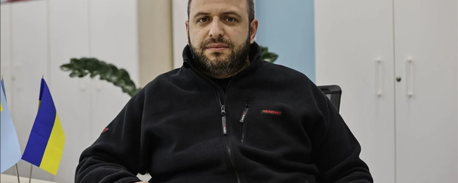 Українські Національні Новини (УНН)