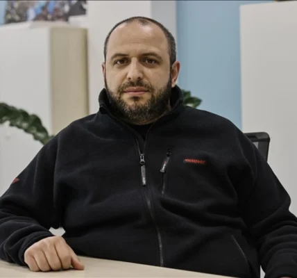 Українські Національні Новини (УНН)