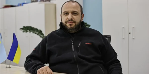 Українські Національні Новини (УНН)