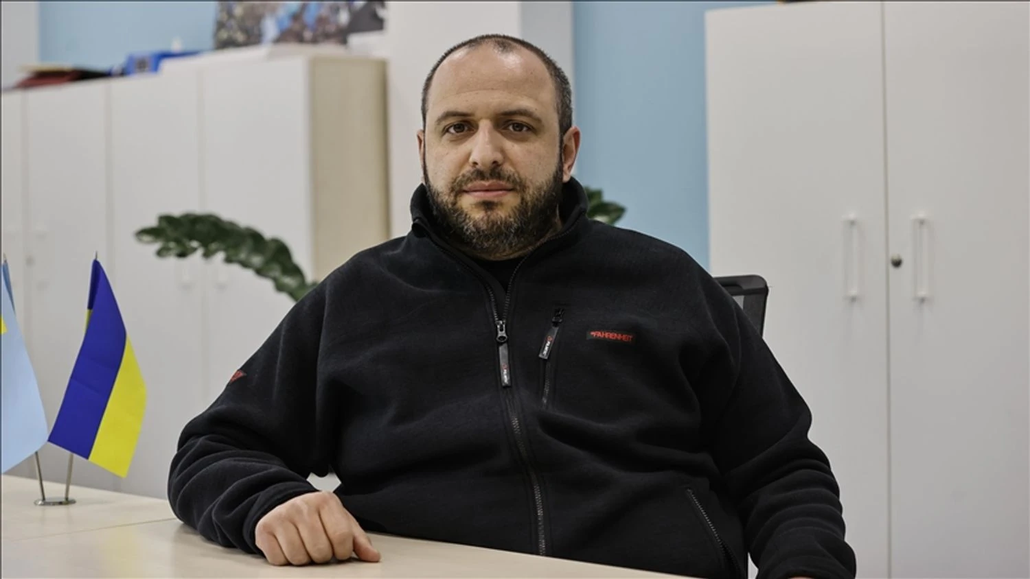 Українські Національні Новини (УНН)