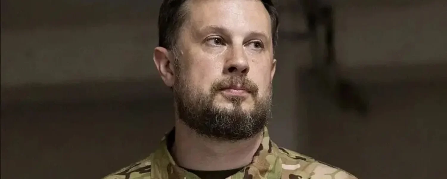 Українські Національні Новини (УНН)