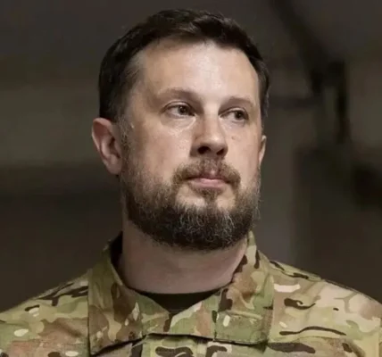 Українські Національні Новини (УНН)