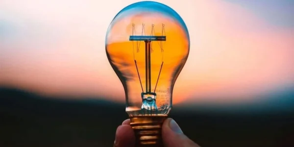 Українські Національні Новини (УНН)