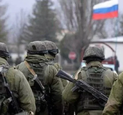 рф вербує південноафриканських геймерів на війну проти України за допомогою ARMA3 та Discord - ЗМІ