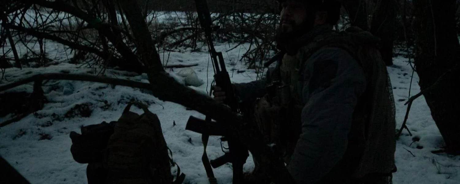 За добу на фронті відбулося 255 бойових зіткнень: найінтенсивніші бої - на Покровському напрямку