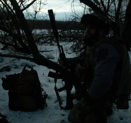 За добу на фронті відбулося 255 бойових зіткнень: найінтенсивніші бої - на Покровському напрямку