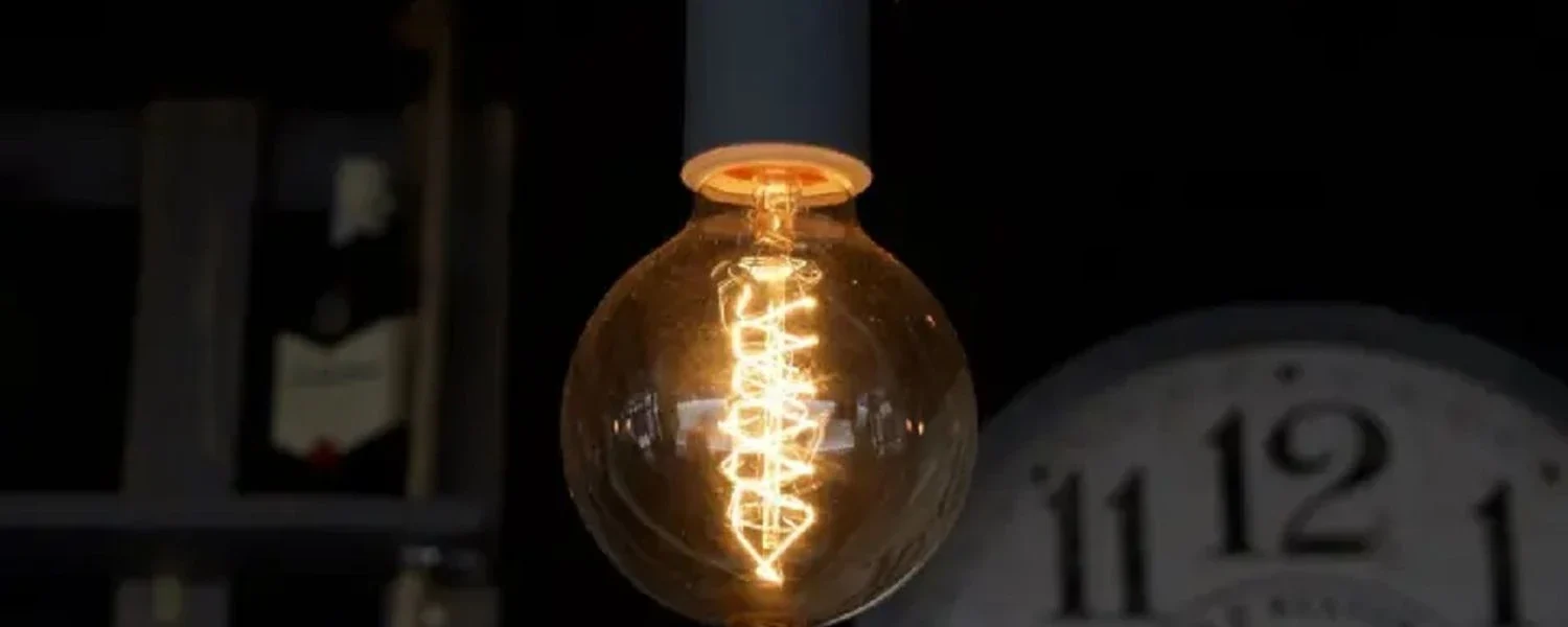 Дніпро без світла та води: прогнози щодо відновлення відсутні