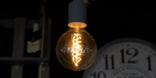 Дніпро без світла та води: прогнози щодо відновлення відсутні