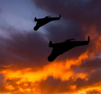 Масована атака на Дніпро та Запоріжжя призвела до знеструмлення та відсутності води