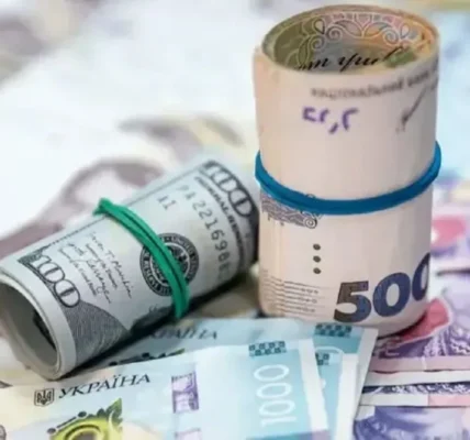 Курс під контролем НБУ: що стоїть за січневими стрибками долара та євро