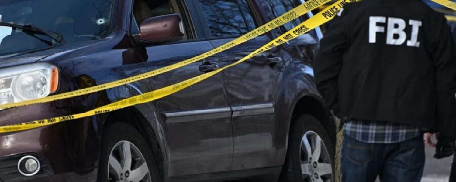 Українські Національні Новини (УНН)