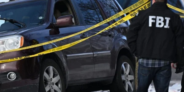 Українські Національні Новини (УНН)