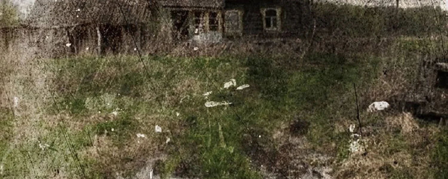 росія вимирає: за два роки з карти зникло понад пів тисячі сіл - ЦПД