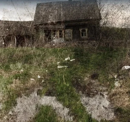 росія вимирає: за два роки з карти зникло понад пів тисячі сіл - ЦПД