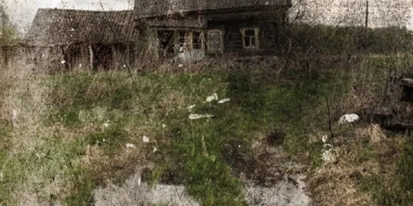 росія вимирає: за два роки з карти зникло понад пів тисячі сіл - ЦПД