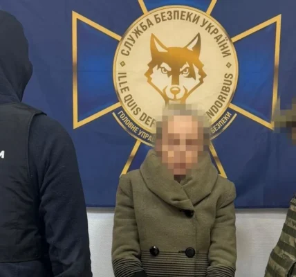 Українські Національні Новини (УНН)