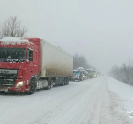 Українські Національні Новини (УНН)