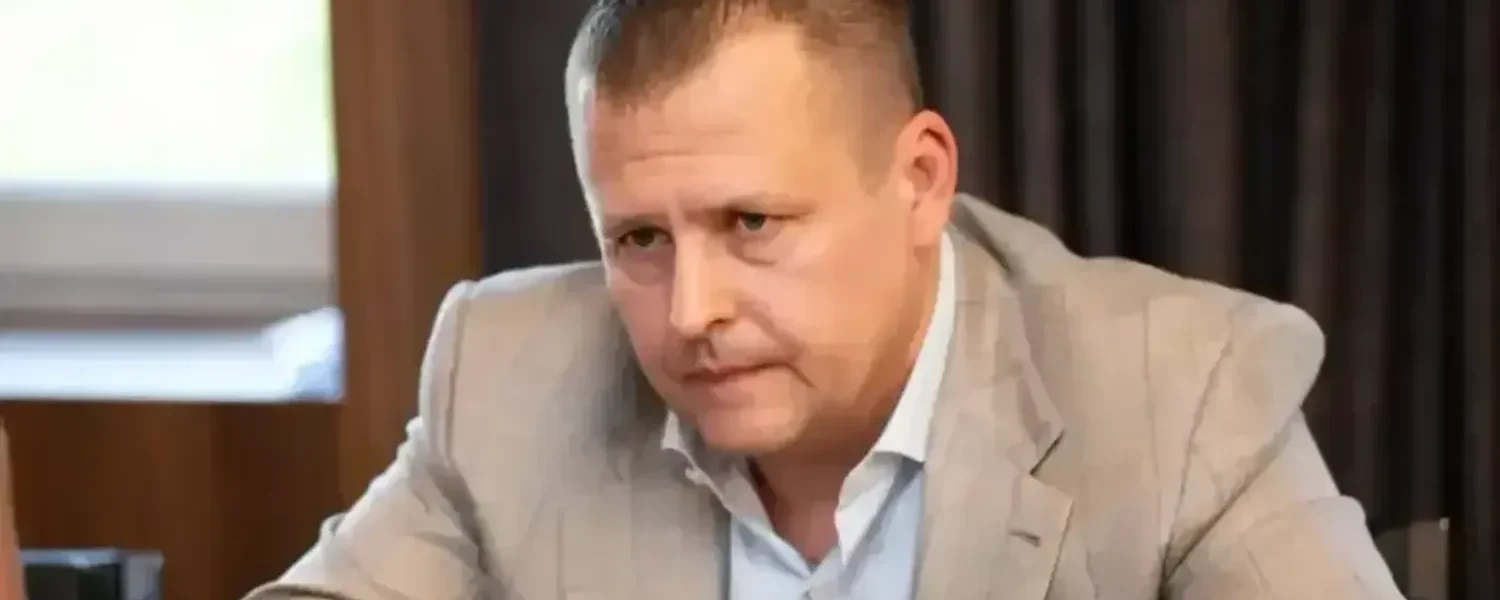 Блекаут у Дніпрі і області: в місті оголосили надзвичайну ситуацію національного рівня - Філатов