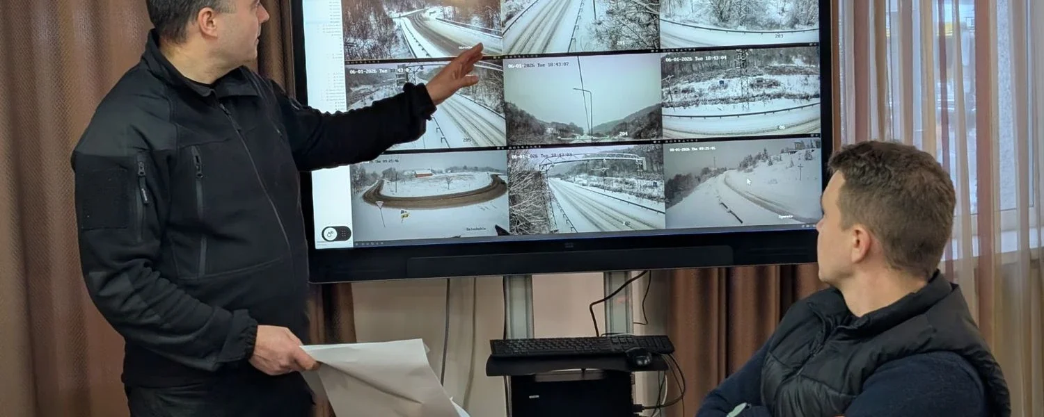 Українські Національні Новини (УНН)