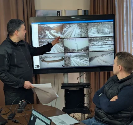 Українські Національні Новини (УНН)