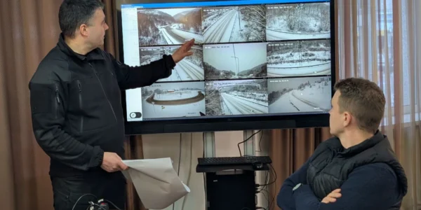 Українські Національні Новини (УНН)