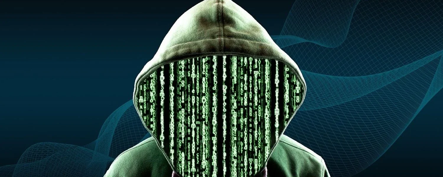 Хакери змінюють тактику: ставка робиться на масове поширення шкідливого ПЗ - Держспецзв’язку