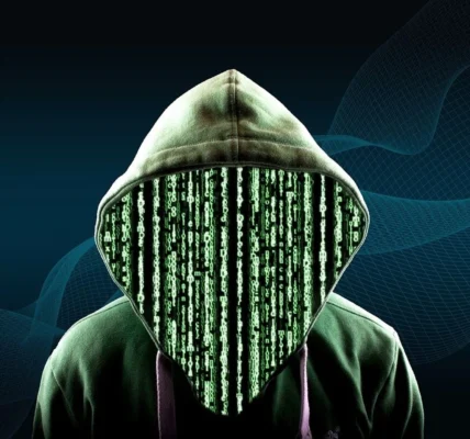 Хакери змінюють тактику: ставка робиться на масове поширення шкідливого ПЗ - Держспецзв’язку