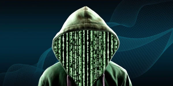 Хакери змінюють тактику: ставка робиться на масове поширення шкідливого ПЗ - Держспецзв’язку