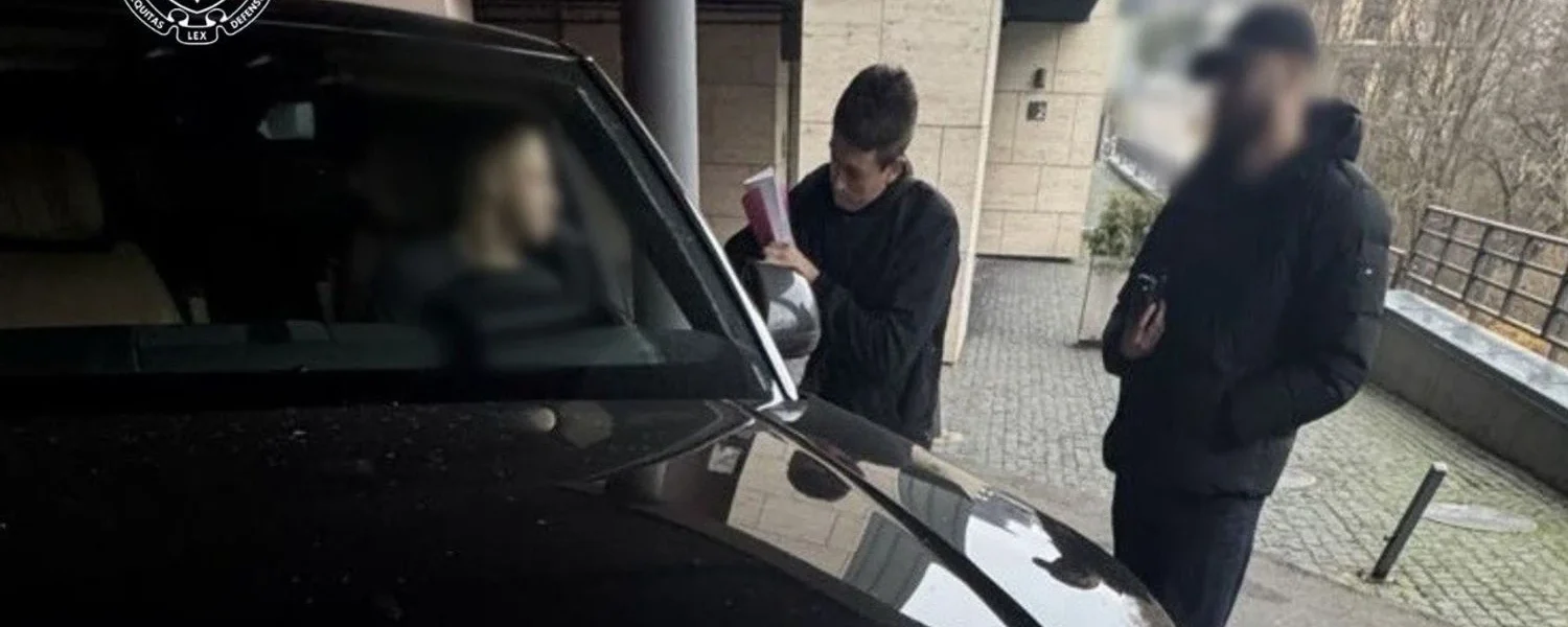 Понівечив обличчя пацієнтки під час підтяжки брів та операції на носі: у Києві повідомили підозру пластичному хірургу