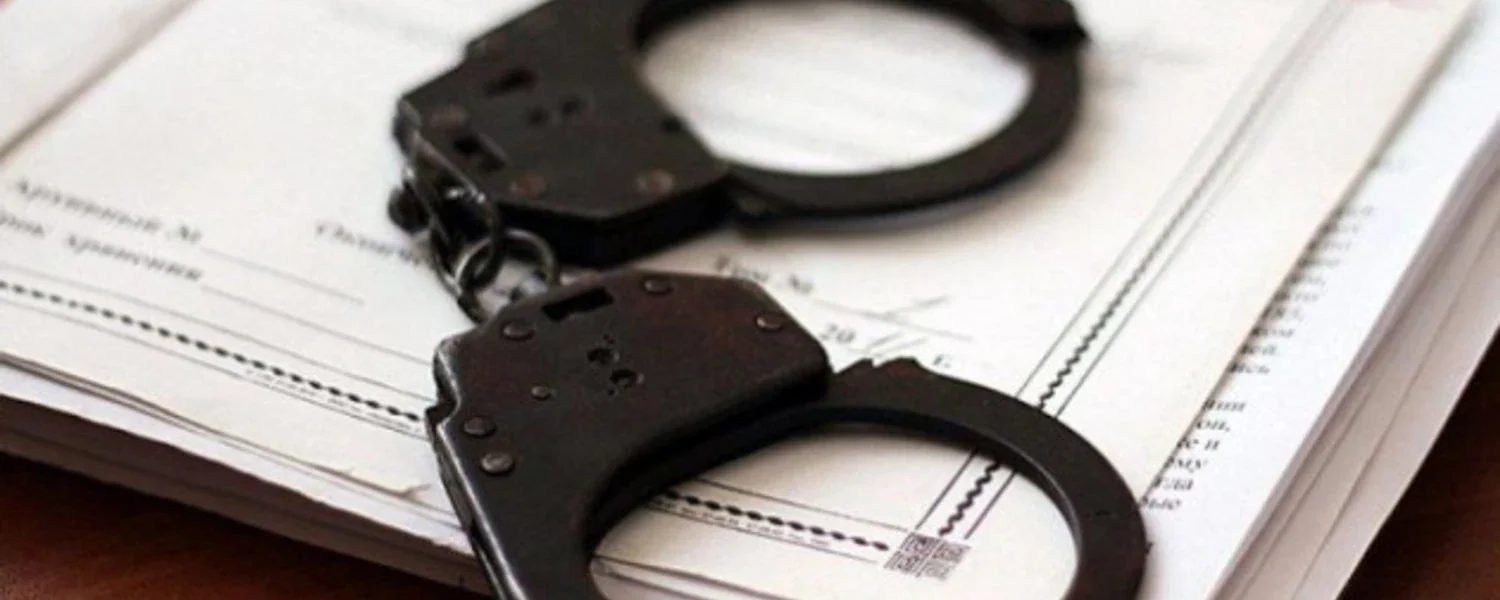 Роками не реагувала на сексуальне насильство над дітьми: на Херсоншині посадовиця служби у справах дітей отримала підозру