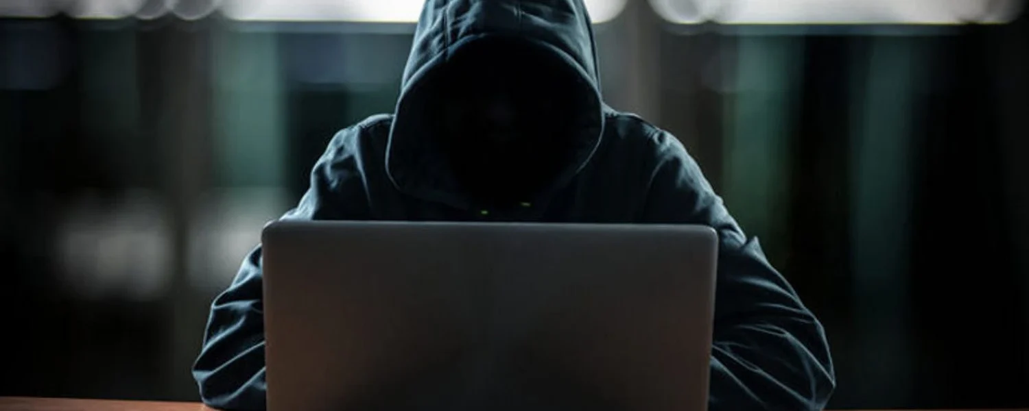 Китай зламав електронні поштові системи співробітників комітетів Конгресу США - FT