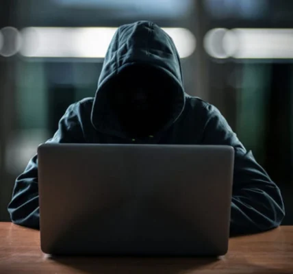 Китай зламав електронні поштові системи співробітників комітетів Конгресу США - FT