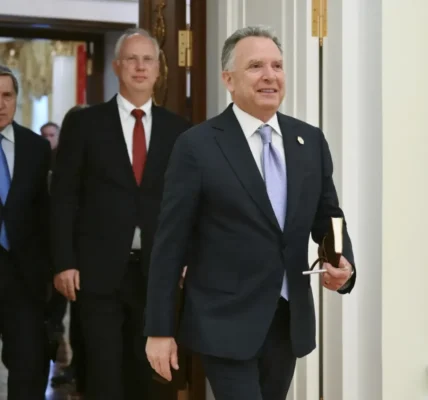 Радники Трампа передали до кремля узгоджений з Україною план закінчення війни - Axios