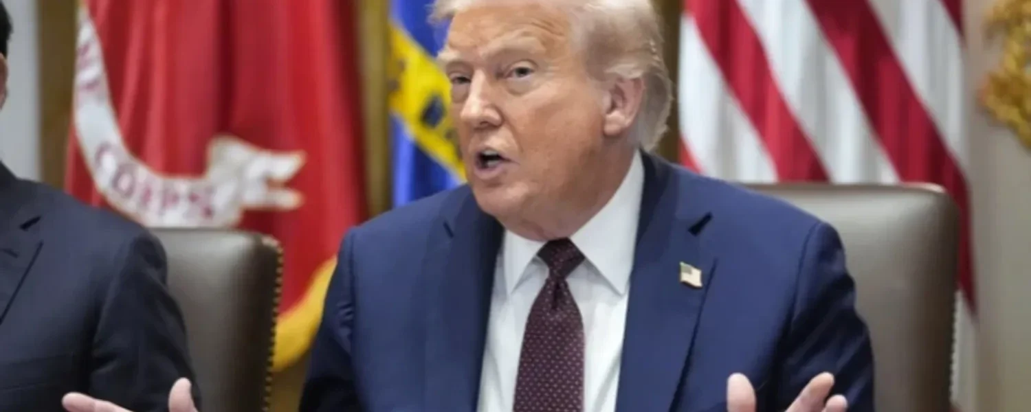 Трамп може дати Європі гарантії безпеки для України в обмін на Гренландію - Politico